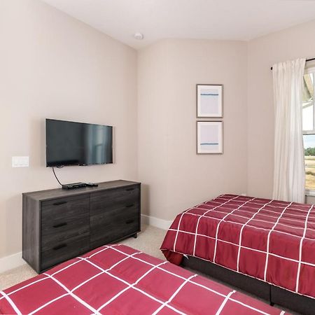 7572 Sunny Dreams Lane Villa ออร์ลันโด ภายนอก รูปภาพ